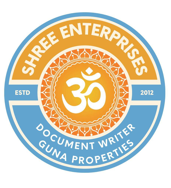 Cover photo of Shree Enterprises (Document Writer | Tambaram | Selaiyur | Registrar Office | Legal Opinion)